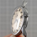 【BtoB】OMEGA Constellation Ref.14393 61