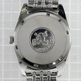 【BtoB】OMEGA SEAMASTER Ref.166010/168024