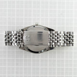 【BtoB】OMEGA SEAMASTER Ref.166010/168024