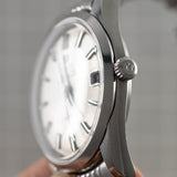 【BtoB】OMEGA SEAMASTER Ref.166010/168024