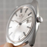 【BtoB】IWC Ref.R819A