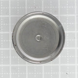 【BtoB】Seiko 5126-7030