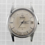 【BtoB】OMEGA Constellation Ref.14393 61