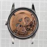 【BtoB】OMEGA Constellation Ref.14393 61