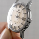 【BtoB】OMEGA Constellation Ref.14393 61