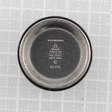 【BtoB】OMEGA Geneve Ref.166.070