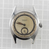 【BtoB】TARNAN two tone