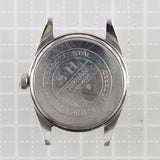 【BtoB】TARNAN two tone