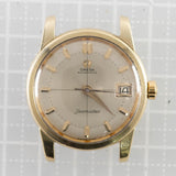 【BtoB】OMEGA SEAMASTER Ref.2849-4