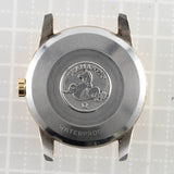 【BtoB】OMEGA SEAMASTER Ref.2849-4