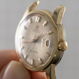 【BtoB】OMEGA SEAMASTER Ref.2849-4