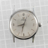 【BtoB】OMEGA Ref.2790-1