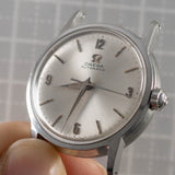 【BtoB】OMEGA Ref.2790-1