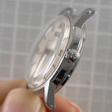 【BtoB】OMEGA Ref.2790-1