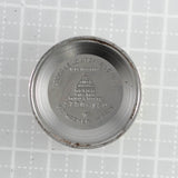 【BtoB】OMEGA Ref.2790-1