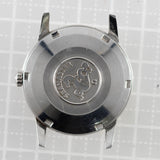 【BtoB】OMEGA Seamaster TURLER Ref.14704-61