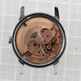 【BtoB】OMEGA Seamaster TURLER Ref.14704-61