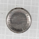 【BtoB】OMEGA Seamaster TURLER Ref.14704-61