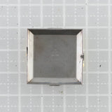 【BtoB】CORUM Ref.27195