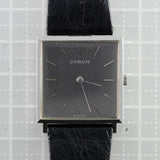 【BtoB】CORUM Ref.27195