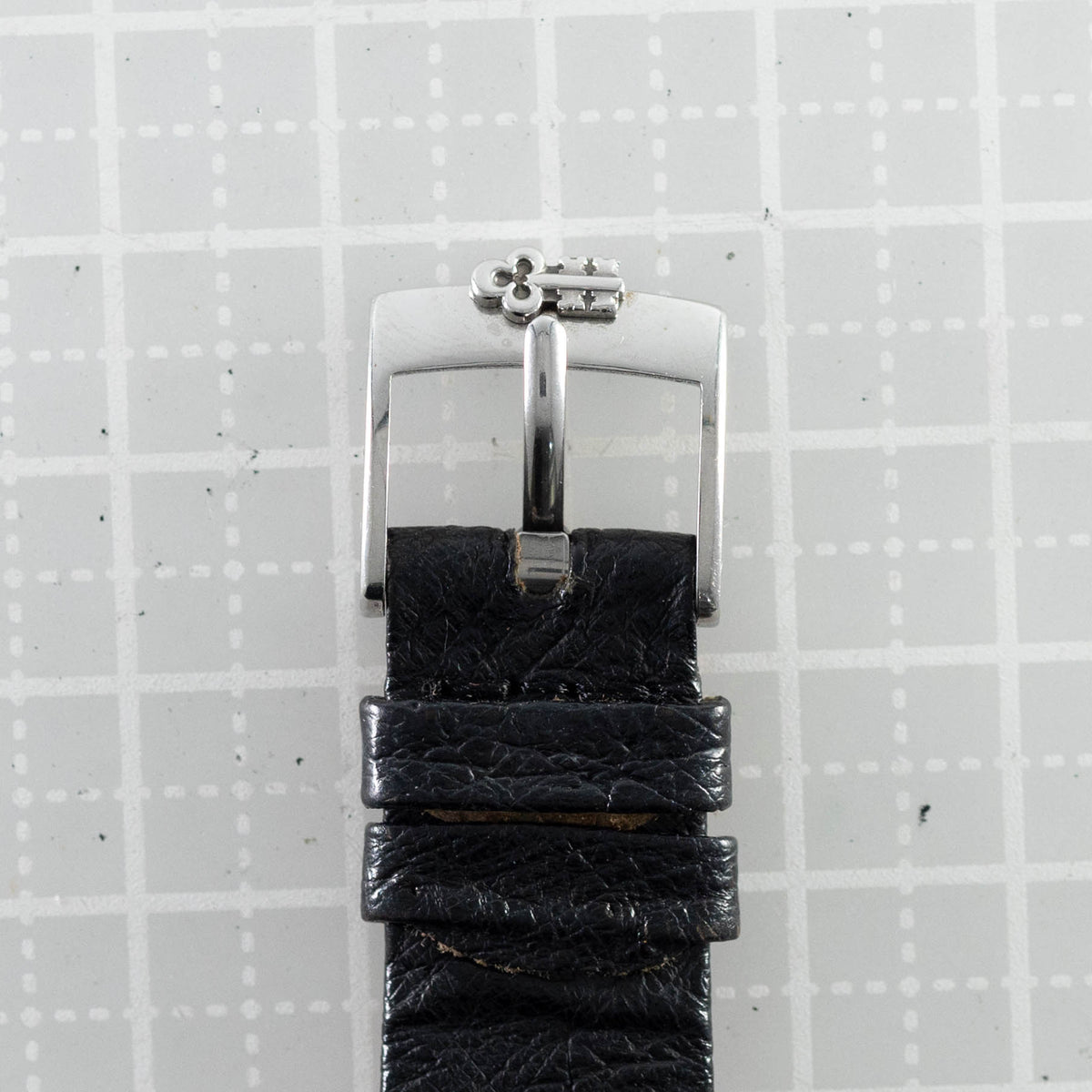 【BtoB】CORUM Ref.27195