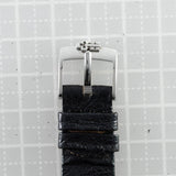 【BtoB】CORUM Ref.27195