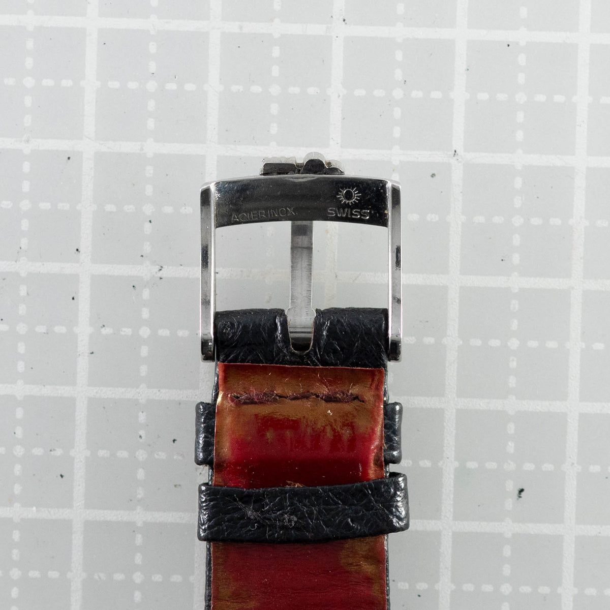【BtoB】CORUM Ref.27195