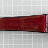 【BtoB】CORUM Ref.27195