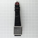 【BtoB】CORUM Ref.27195