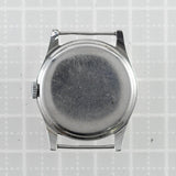 【BtoB】ZENITH Cal.106 Two tone Dial