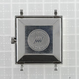 【BtoB】LONGINES ultra chron Cal.431