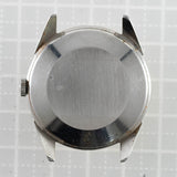 【BtoB】OMEGA Ref.2910-2