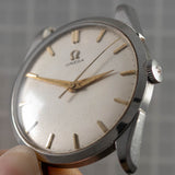 【BtoB】OMEGA Ref.2910-2