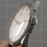 【BtoB】OMEGA Ref.2910-2