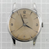 【BtoB】OMEGA Ref.2810-2