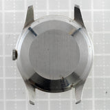 【BtoB】OMEGA Ref.2810-2