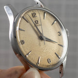 【BtoB】OMEGA Ref.2810-2