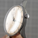 【BtoB】OMEGA Ref.2810-2