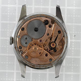 【BtoB】OMEGA Ref.2810-2