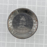 【BtoB】OMEGA Ref.2810-2