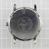 【BtoB】OMEGA Seamaster600 Ref.136.011