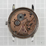 【BtoB】OMEGA Seamaster600 Ref.136.011