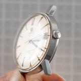 【BtoB】OMEGA Seamaster600 Ref.136.011