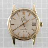 【BtoB】OMEGA Constellation Ref.14393 61