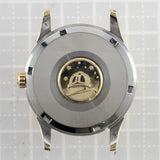 【BtoB】OMEGA Constellation Ref.14393 61