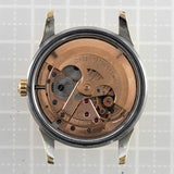 【BtoB】OMEGA Constellation Ref.14393 61