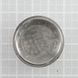 【BtoB】OMEGA Constellation Ref.14393 61