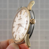 【BtoB】OMEGA Constellation Ref.14393 61