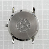 【BtoB】OMEGA Seamaster Ref.165007