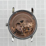 【BtoB】OMEGA Seamaster Ref.165007